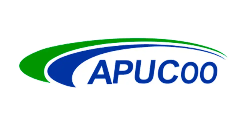 Apucoo