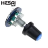 Rotation Potentiomètre Capuchon de Bouton Numérique Module de Commande Rotatif Codeur Module ► Photo 2/3