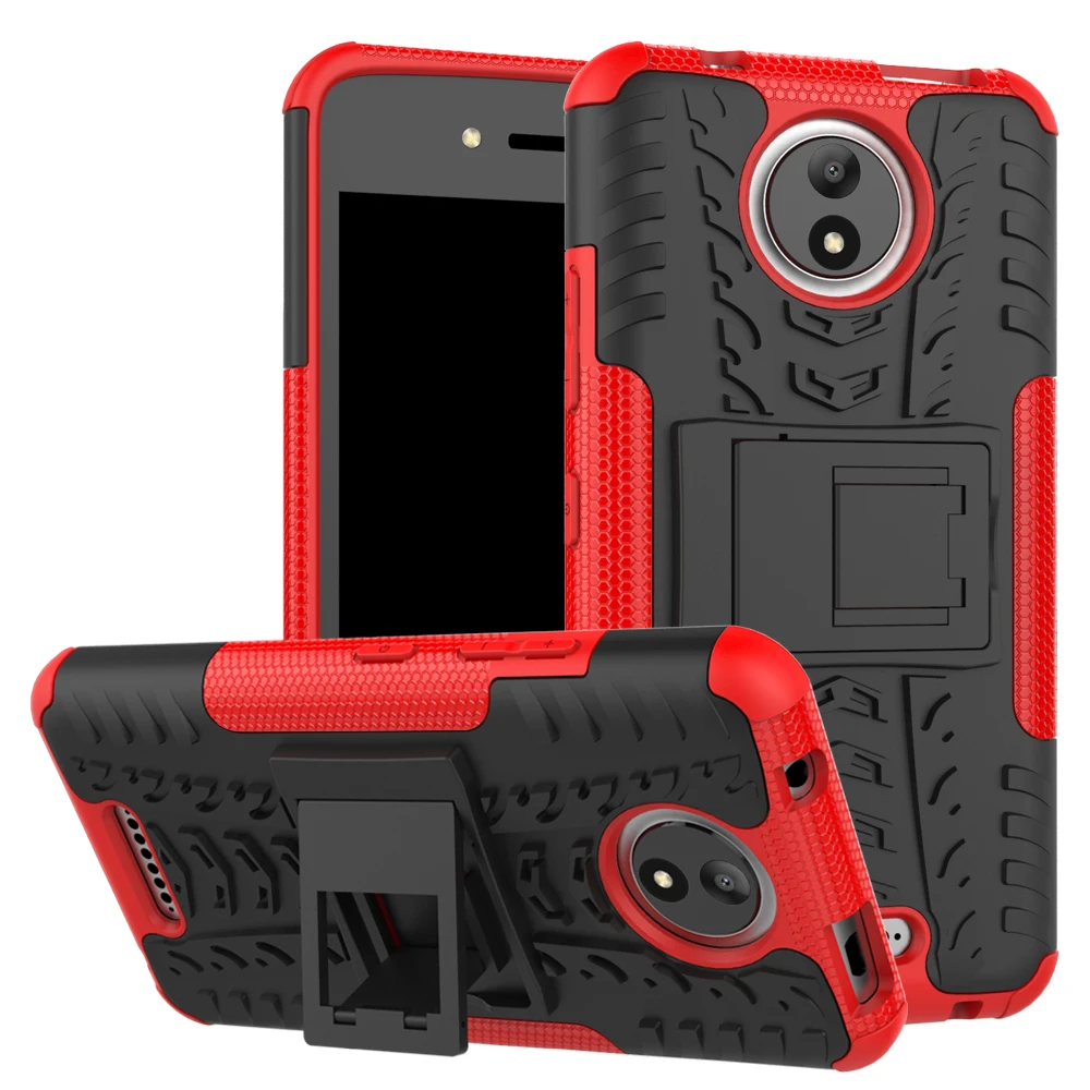moto c- (17)