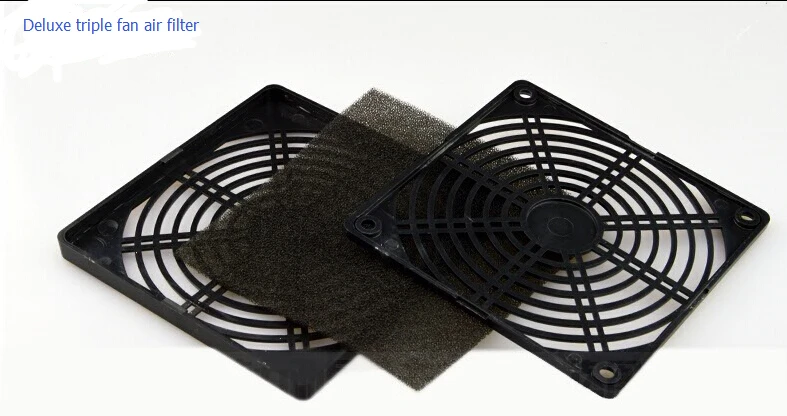 Deluxe triple fan air filter.jpg