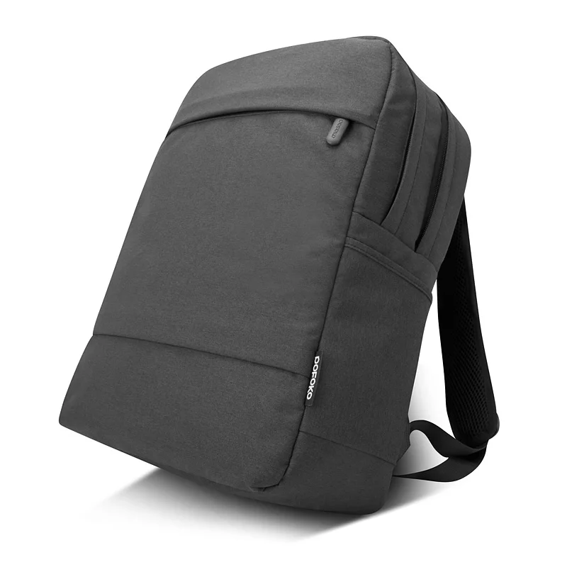 Online Toptan Alım yapın asus sırt çantası Çin'den asus sırt çantası Toptancılar | Aliexpress.com