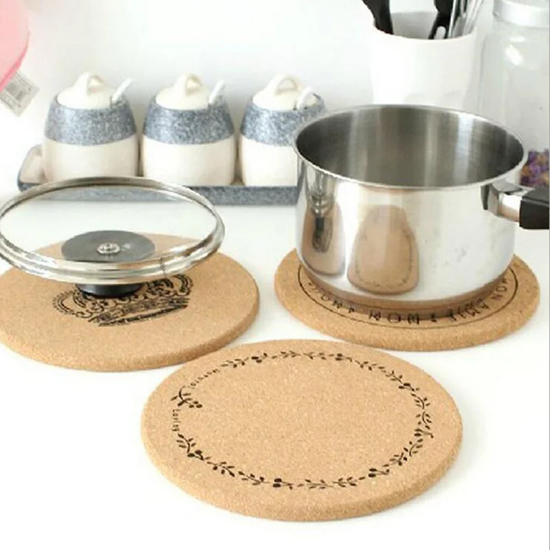 Online kopen wholesale kurk tafel uit china kurk tafel groothandel ...