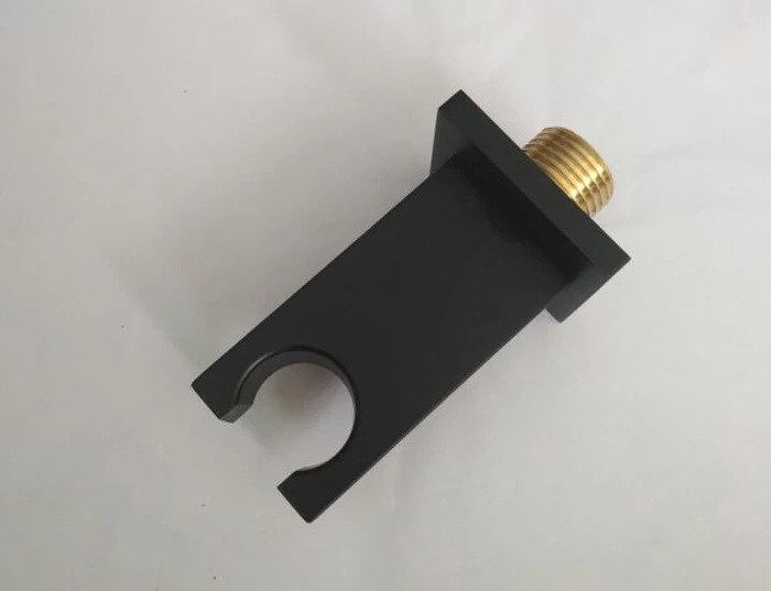 HTB1XwB8fBUSMeJjy1zjq6A0dXXaV