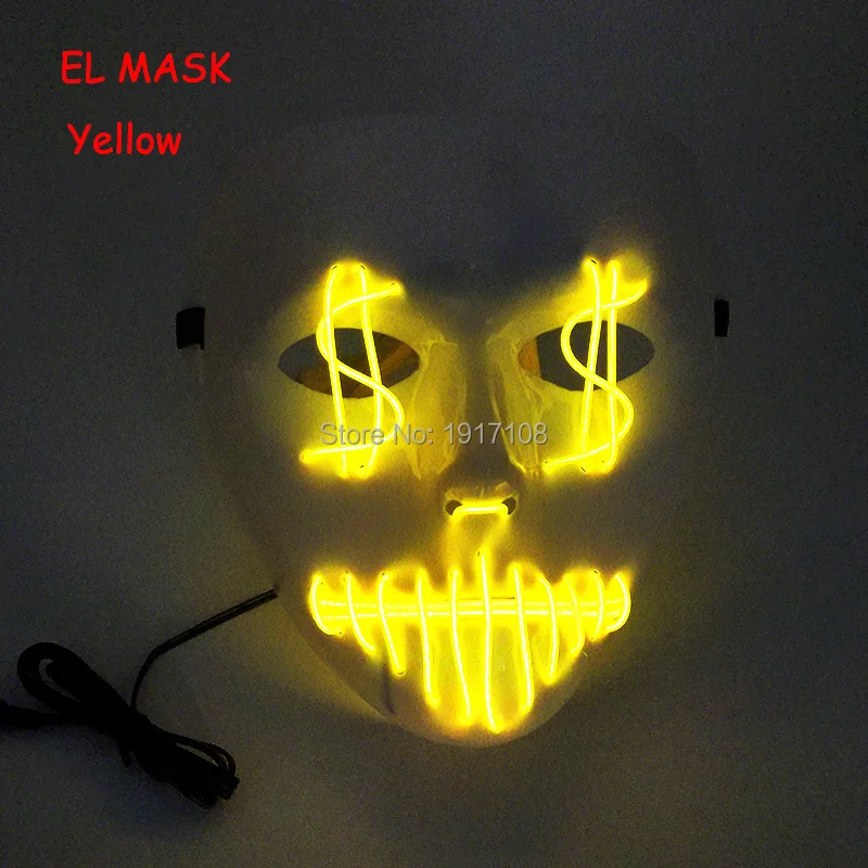 yellow 2