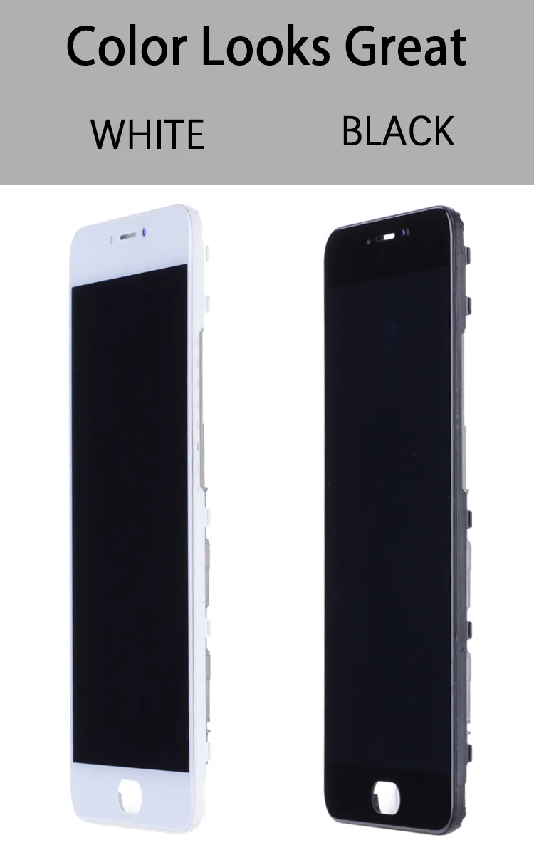 m3-note-m681-2