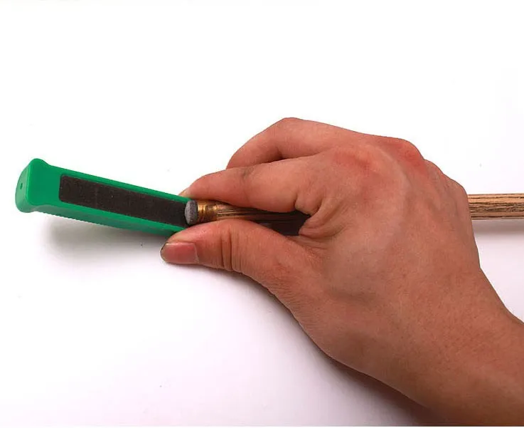 tip-tools_20