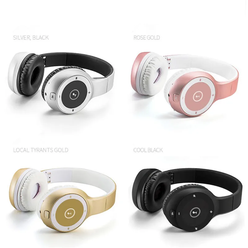 Headphone 11