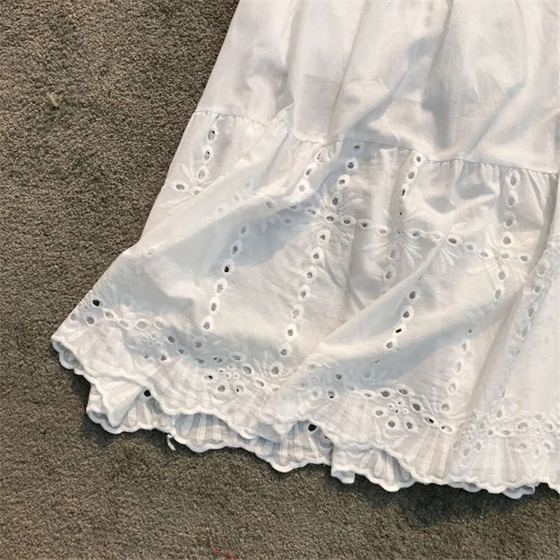 20190605_110432_031
