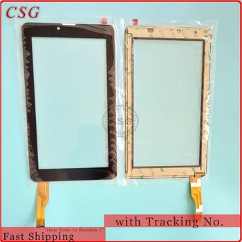 

New For 7" Inch PM1552170P70BV00 Tablet Computer Touch Screen Capacitance Panel Handwriting