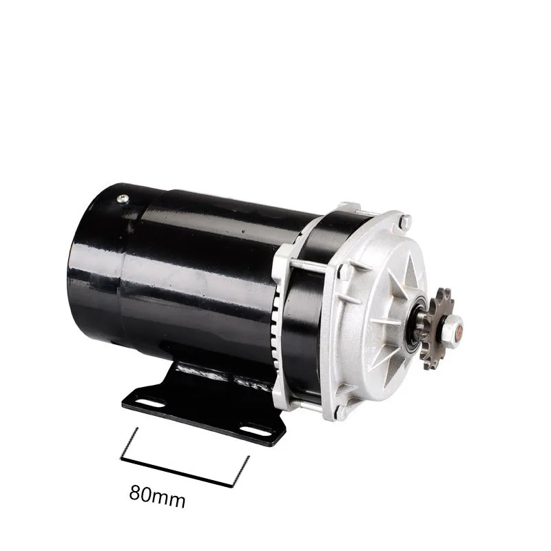 motor electric bicycle