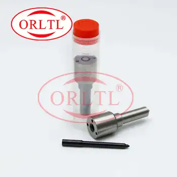 

Common rail injector nozzle M0011P153 Diesel Nozzle M0011P153 for Siemens Injector