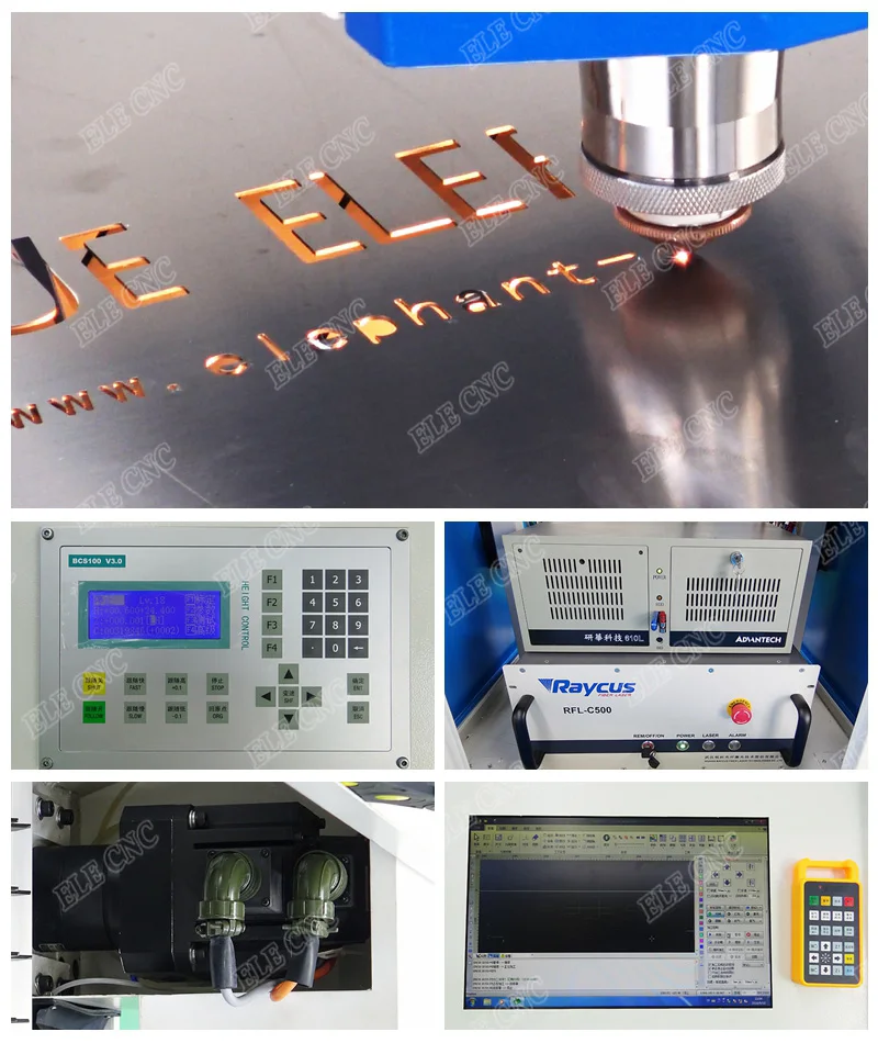 machinery-parts