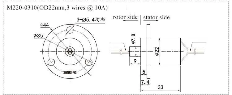 m220-0315-draw
