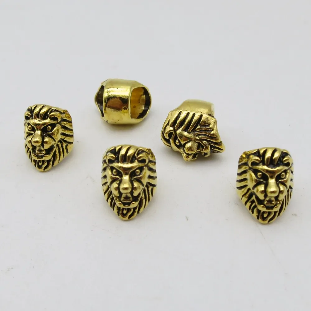  ǹ/ ŷ   극̵ 巹  巹  ,  ׼,  6.8mm , 5 -10 