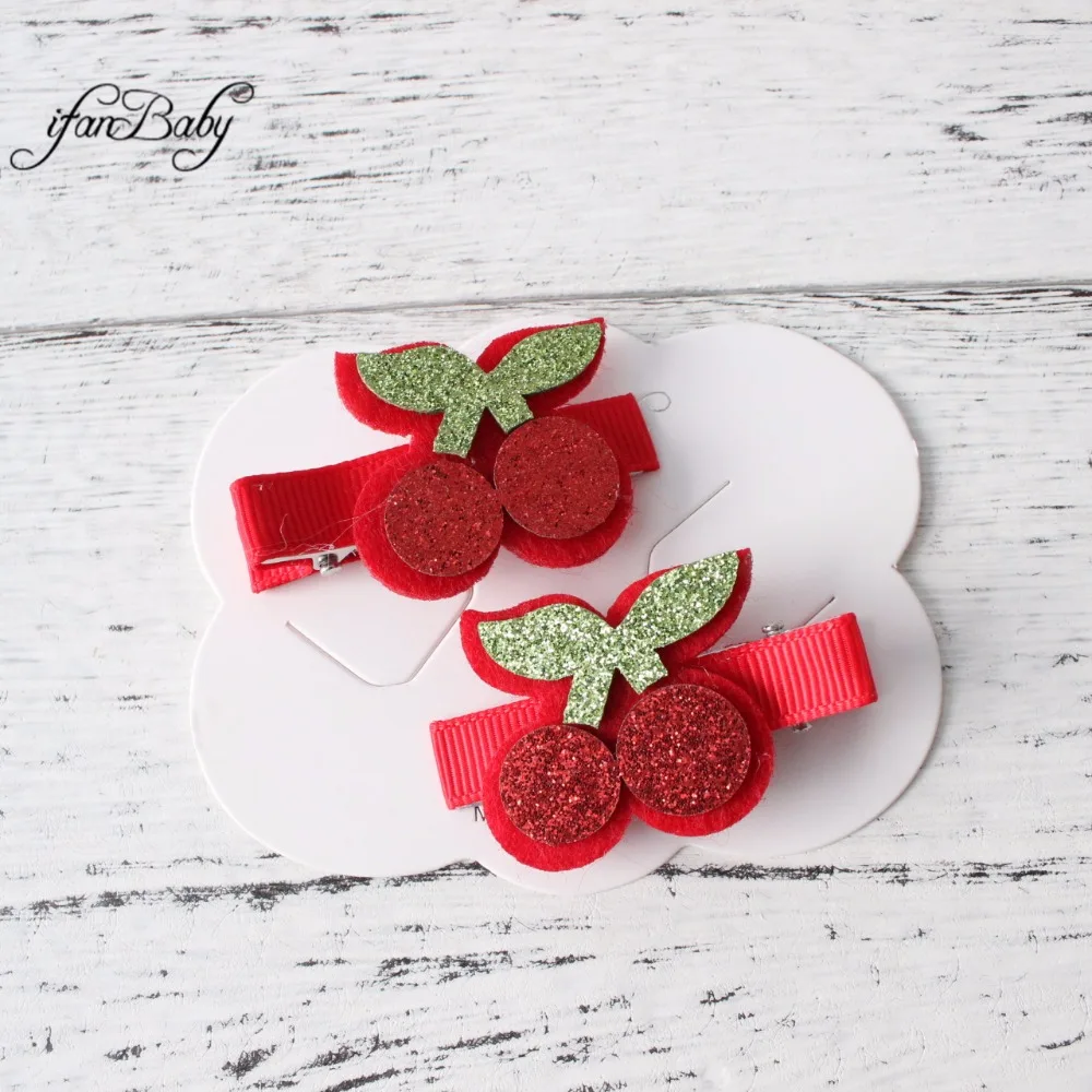 flower clip