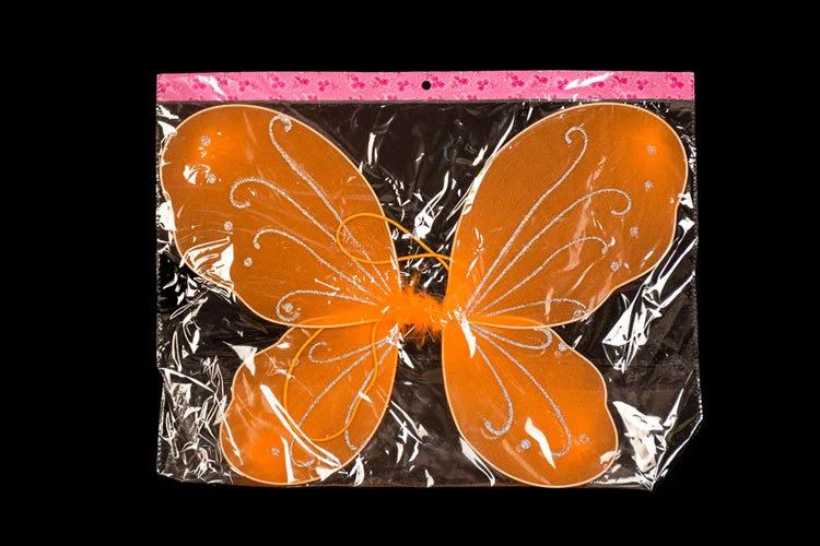 C0444 (5)