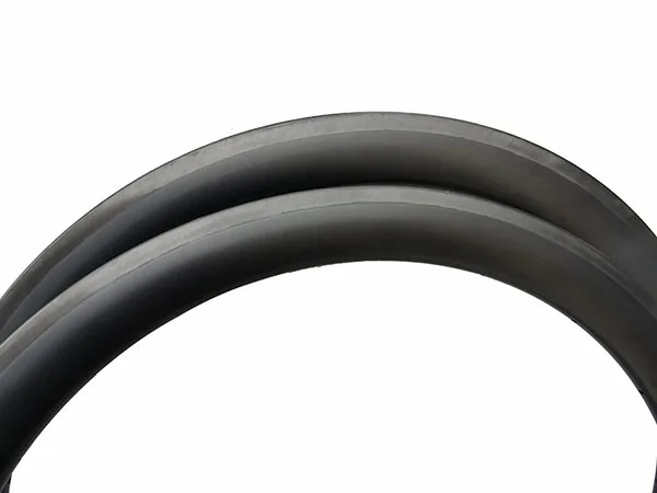 25-50C rim 4 xinyatu 600