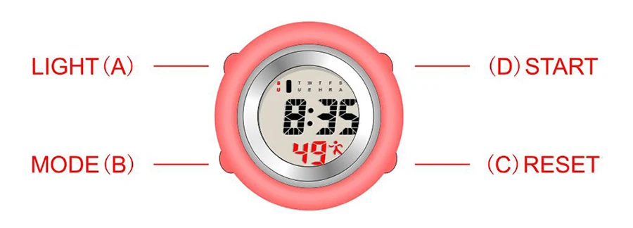 HTB1XbvvbMfH8KJjy1zcq6ATzpXaZ