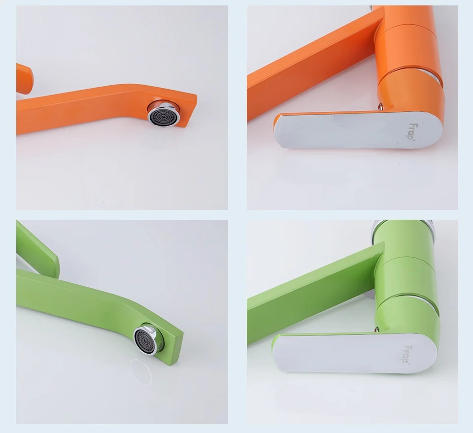 F4931-F4932-F4933_12_