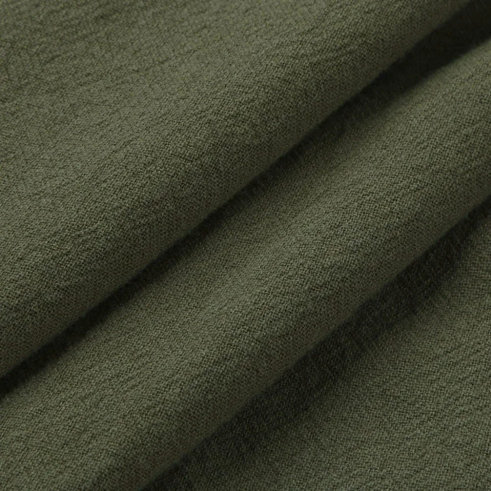 LZP81129145AGL_20181129031320545