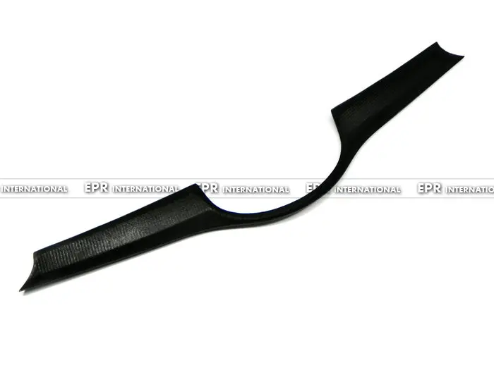 Veloster Front Bumper Grill Cover(4)_2