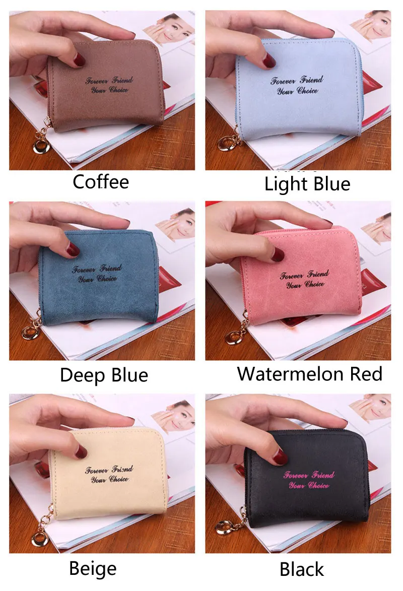 Mini Coin Bag (7)