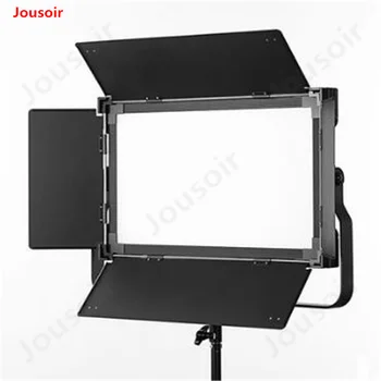 

LED Video Photo Studio Light Kit High power LED photo light soft light for Photography Room CD15 T02