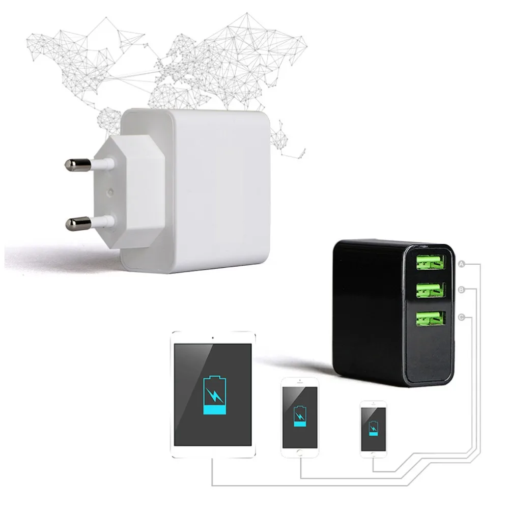 298852_no-logo_298852-1-10