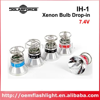 Изображение товара 0