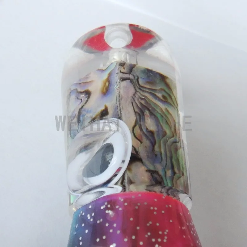 jet hole lure (5)