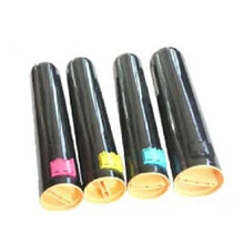 Тонер-картридж для копировального аппарата для xerox dc 400/440/320/240