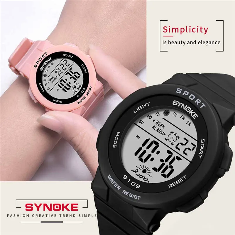 ZOY90515916_0358227904014025685