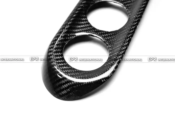 Evolution 10 Air Condition Trim(4)_1