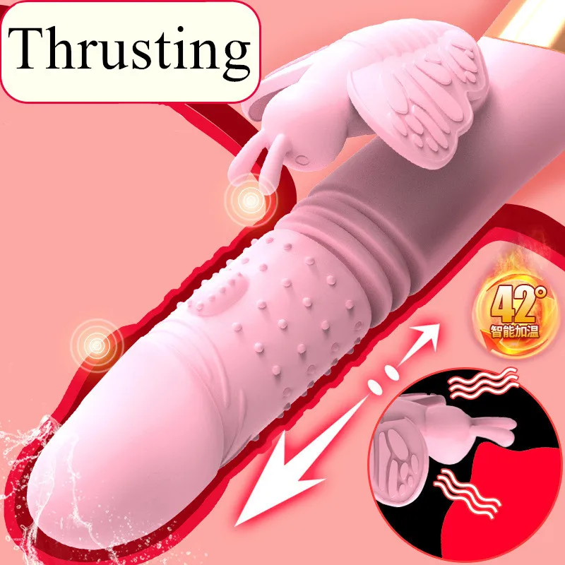 Силиконовые G Spot Вибраторы клиторальный стимулятор вибрационный Секс массажер с