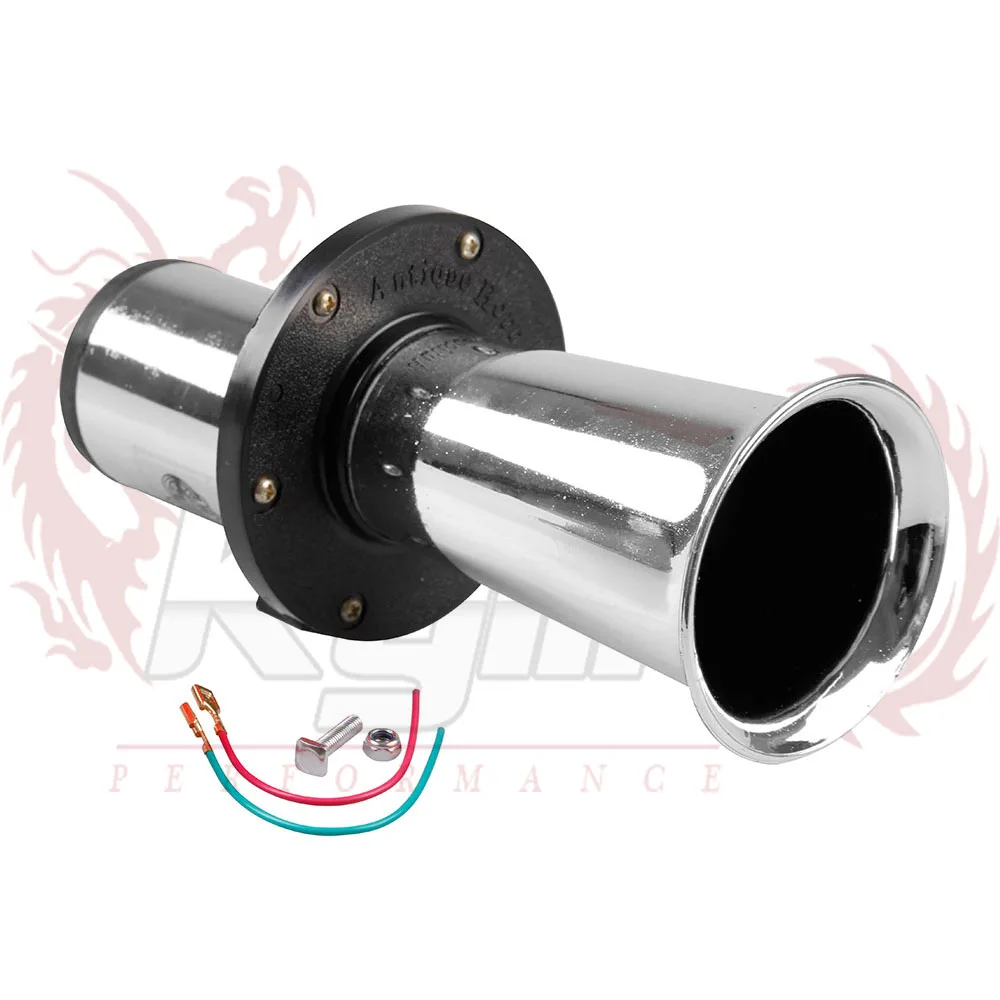 boat horn online get cheap 12v boat horn aliexpress alibaba group boat horn online get cheap 12v boat horn aliexpress alibaba group