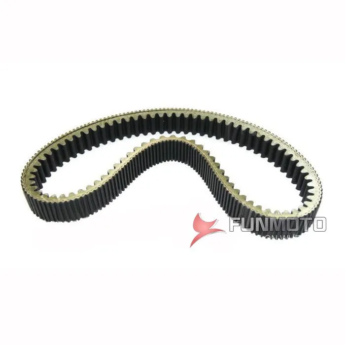 0800-055000-0001 FUNMOTO