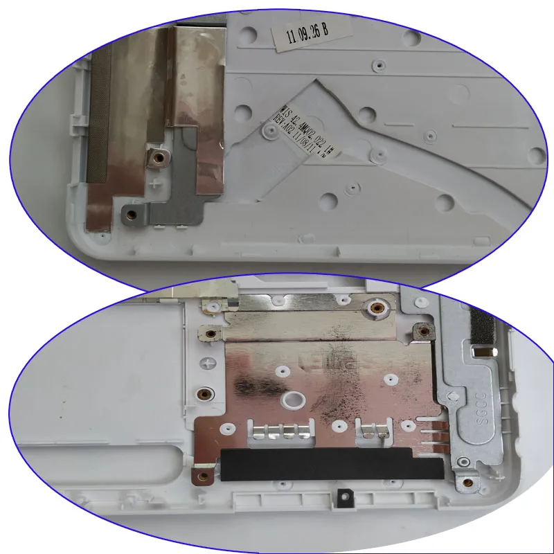 VPCEG-7