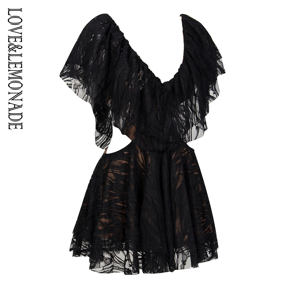 LM81369BLACK-18