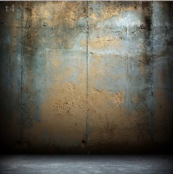 New2020 Arrival Vinyl Photography Backdrops Vintage Brick New2020 Arrival Vinyl Photography Backdrops Vintage Brick