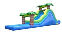 

Factory direct sales of inflatable toys, inflatable castles, inflatable slides Inflatable water slides