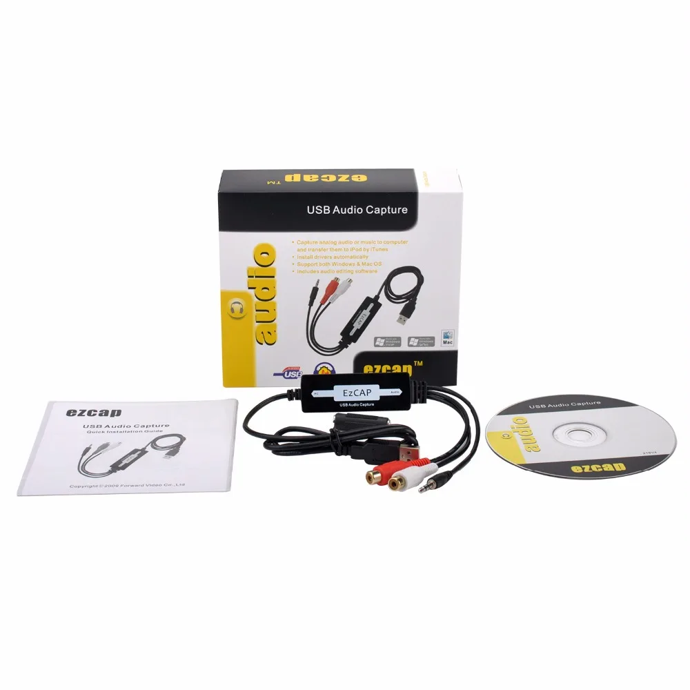 8068485901_869224906