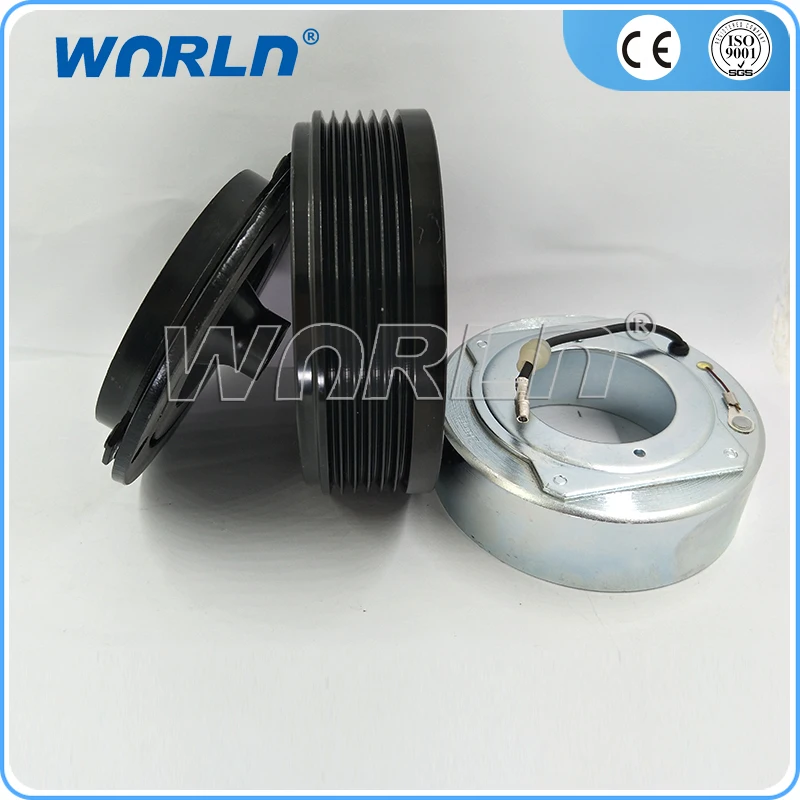 WXCL0073(1)