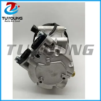 

1521584 CO 21584LC auto ac compressor for Buick Allure Chevrolet Malibu Pontiac Saturn 3.6L