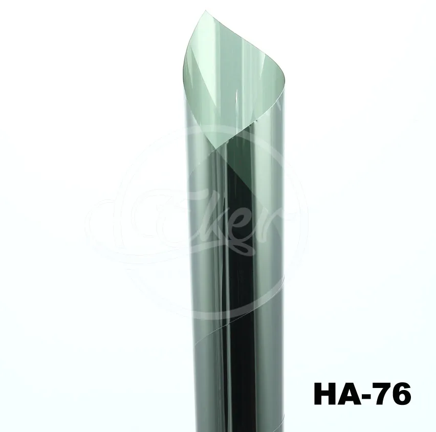 HA-76-1