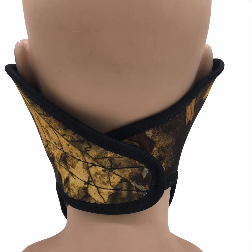 neoprene_face_mask_camouflage (4)
