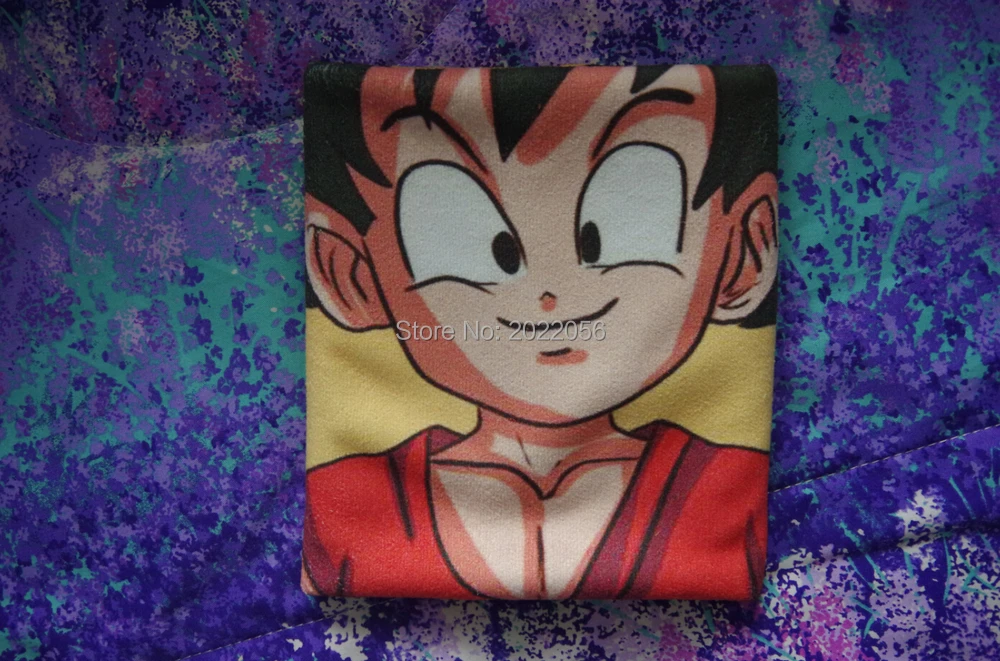 Anime Manga One Piece  Bath Towel  Beach Towel 001