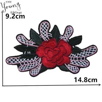 C5824(3) - 