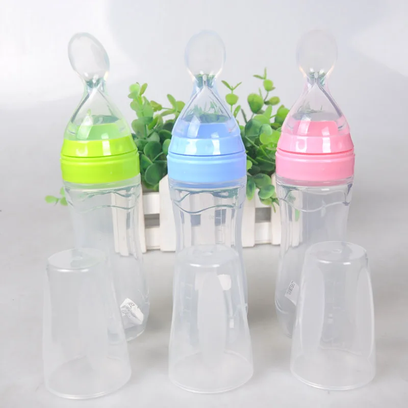 120ml5