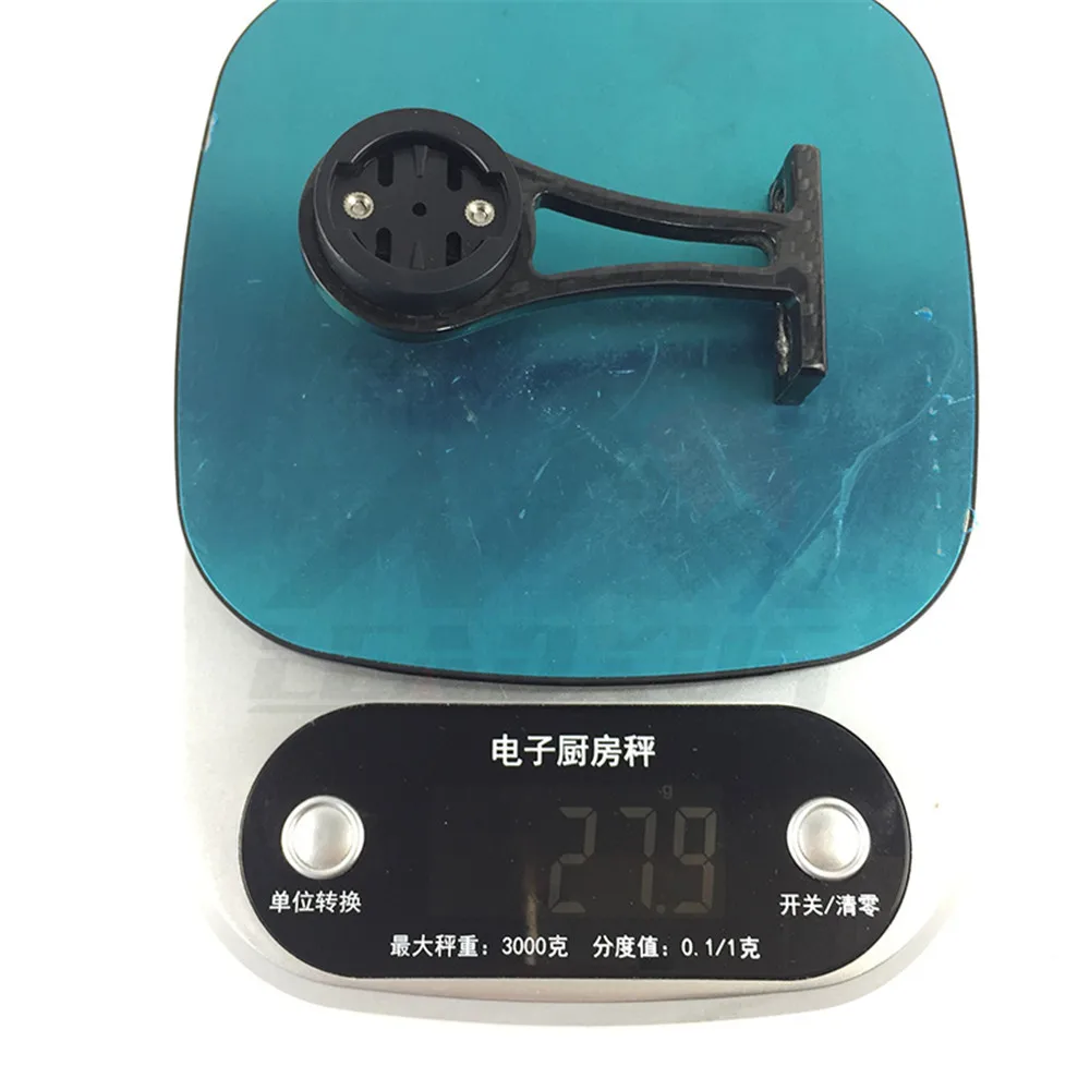 QQ20190122192606