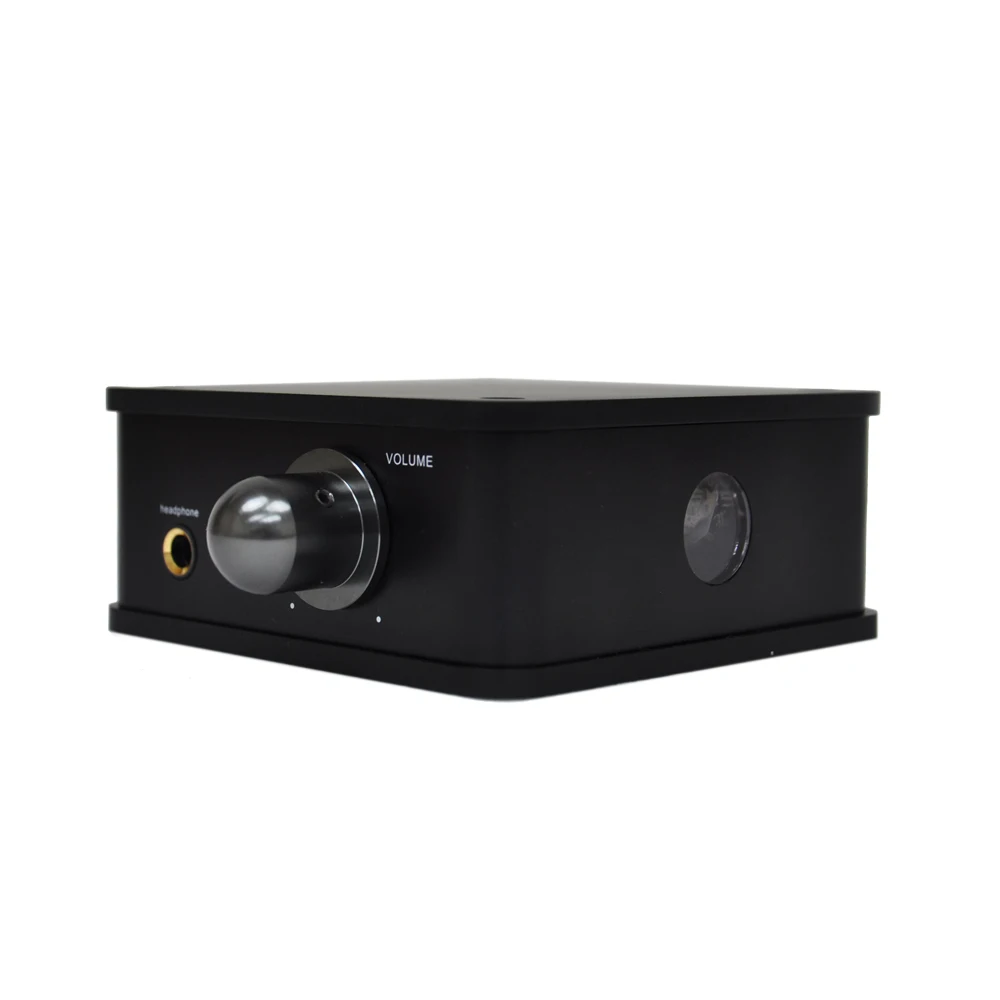 Mistral hp 609 класс A наушники встроенный трубчатый усилитель с USB DAC|amplifier dvd|amplifier